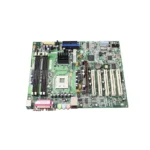 A7818-60510 - HP System Board (Motherboard) for Workstations X2100