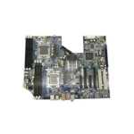 A7844-69510 - HP System Board (Motherboard) for ZX2000 Workstation
