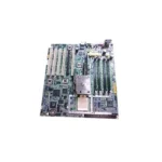 A7844-69520 - HP System Board (Motherboard) for Workstations ZX2000
