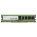 A7945660 - Dell 16GB DDR4 2133MHz CL15 ECC RDIMM Memory Module
