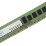 A7946645 - Dell 16GB DDR4 2133MHz CL15 ECC RDIMM Memory Module