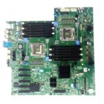 A8035381 - Dell System Board (Motherboard) For PowerEdge T610