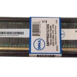 A8217683 - Dell 32GB DDR4 2133MHz ECC RDIMM Memory Module