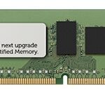 A8711888 - Dell 32GB DDR4 2400MHz ECC RDIMM Memory Module