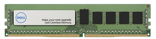 A8711888.jpg A8711888 - Dell 32GB DDR4 2400MHz ECC RDIMM Memory Module - Image 1