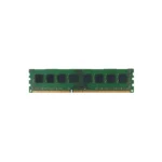 A9755661 - Dell 16GB DDR4 2400MHz CL17 ECC UDIMM Memory Module
