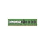 A9810565 - Dell 128GB DDR4 2666MHz CL19 ECC RDIMM Memory Module