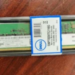 A9929719 - Dell 16GB DDR4 2666MHz CL19 ECC NVDIMM Memory Module