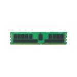 AA673221 - Dell 512GB DDR4 2666MHz ECC DIMM Memory Module