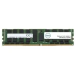 AA799110 - Dell 64GB DDR4 3200MHz ECC RDIMM Memory Module