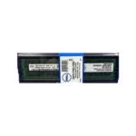 AB003148 - Dell 128GB DDR4 2666MHz ECC RDIMM Memory Module