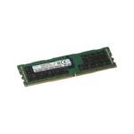 AB003153 - Dell 32GB DDR4 2933MHz ECC RDIMM Memory Module