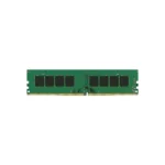 AB371019 - Dell 16GB DDR4 3200MHz CL22 Non-ECC UDIMM Memory Module