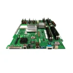 AB430-60001 - HP LGA771 System Board Motherboard For RX1620 Server