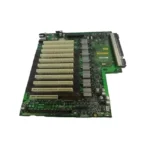 AB463-67103 - HP RX3600 RX6600 System Board (Motherboard) with VGA