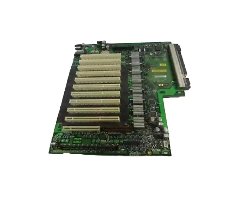 AB463-67103.webp AB463-67103 - HP RX3600 RX6600 System Board (Motherboard) with VGA - Image 1