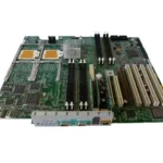 AB601-69545 - HP System Board (Motherboard) for C8000