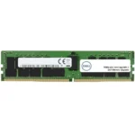 AB614353 - Dell 32GB DDR4 3200MHz ECC RDIMM Memory Module