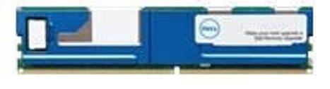 AB614354.jpg AB614354 - Dell 128GB DDR4 3200MHz ECC DCPMM Memory Module - Image 1