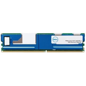 AB739780-1677908.jpg AB739780 - Dell 128GB 3200MHz Persistent Memory Module - Image 1