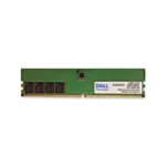 AB901530 - Dell 32GB DDR5 4800MHz Non-ECC UDIMM Memory Module