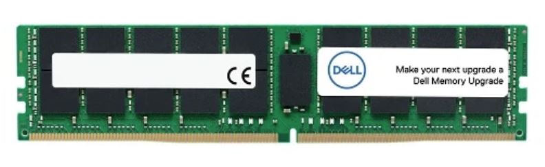 AC023623-1677910.jpg AC023623 - Dell 128GB DDR4 3200MHz Persistent Memory Module - Image 1