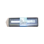 AC258172 - Dell 64GB DDR5 4800MHz ECC RDIMM Memory Module