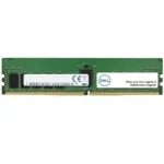 AC529151 - Dell 128GB DDR5 4800MHz ECC RDIMM Memory Module