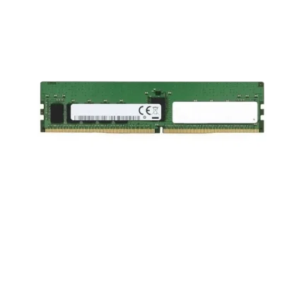 AC681405 - Dell 32GB DDR4 3200MHz ECC RDIMM Memory Module