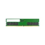 AC822935 - Dell 32GB DDR5 5600MHz Non-ECC UDIMM Memory Module