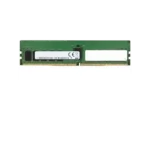 AD035528 - Dell 256GB DDR5 5600MHz ECC RDIMM Memory Module