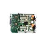 AD217-60001 - HP Socket mPGA700 Motherboard for ProLiant BL860c Blade