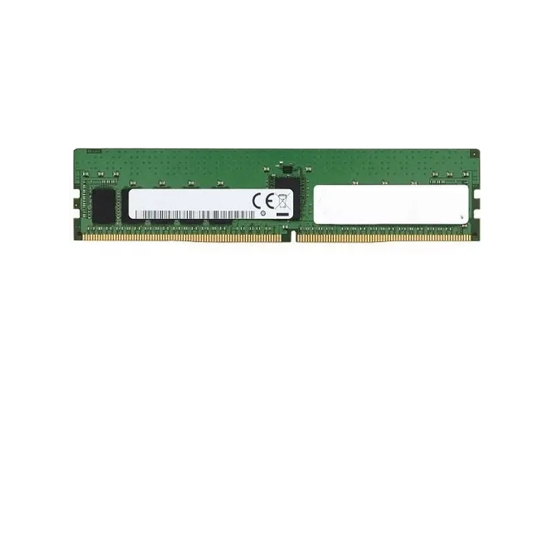 AD390128.webp AD390128 - Dell 32GB DDR5 5600MHz ECC RDIMM Memory Module - Image 1