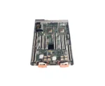 AD399-60101 - HPE Motherboard for Integrity Bl860c I2 Server Blade