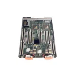 AD399-60101 - HPE Motherboard for Integrity Bl860c I2 Server Blade