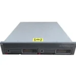 AD510A - HP 14-Bay SATA / Fibre Channel Rack-Mountable Disk Enclosure