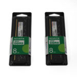 AD5U48008G-B - Adata 8GB DDR5 4800MHz CL40 Non-ECC UDIMM Memory Module - Image 5