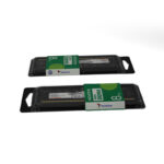 AD5U48008G-B - Adata 8GB DDR5 4800MHz CL40 Non-ECC UDIMM Memory Module - Image 3