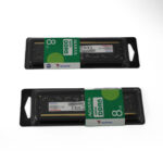 AD5U48008G-B - Adata 8GB DDR5 4800MHz CL40 Non-ECC UDIMM Memory Module - Image 6