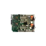 AH232-60101 - HP Motherboard for Integrity Bl870c Server