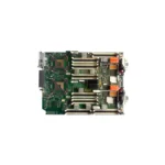 AH232-6901A - HP Socket F Motherboard for Integrity Bl870C Server