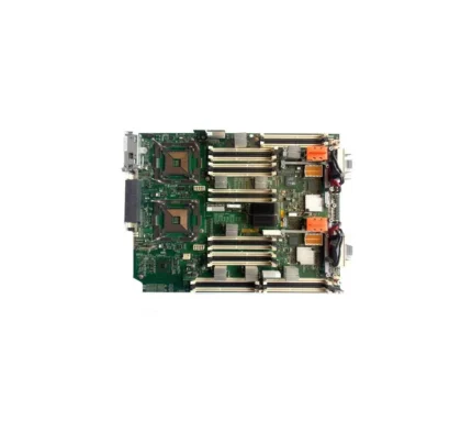 AH232-6901A - HP Socket F Motherboard for Integrity Bl870C Server