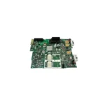 AH232-69101 - HP System Board (Motherboard) for BL870C Blade Server