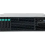 382147-405 - HP DL360 G4p CTO SCSI