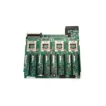 AM426-60019 - HP System Board (Motherboard) for ProLiant DL980 Gen7
