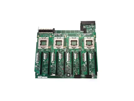 AM426-60022 - HP System Board (Motherboard) for ProLiant DL980G Gen7