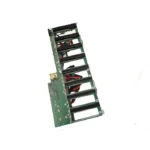 AM426-69001 - HP (MotherBoard) for ProLiant DL980 G7 Server