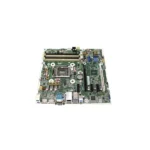 AT068-60402 - HP Motherboard for BL920s Gen8 Blade Server