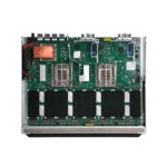 AT068-6901A - HP Motherboard Base Unit for Superdome X BL920s Gen8