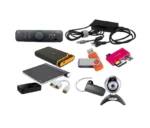 Dell WX389 2.5inch Sas-Sata Hot Swap Caddy-Tray